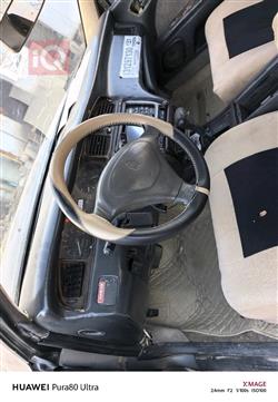 تويوتا كراون